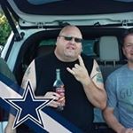 Profile Picture of Chris Baucom (@chris_bcm) on Instagram