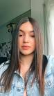 Profile Photo of   CarlaDEA✨ (@carla.d.aa)... (@carla.d.aa) on Tiktok