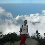 Profile Picture of Peter Ortiz (@peter_ortiz08) on Instagram