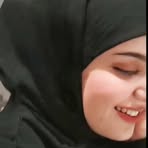 Cortney Joseph - Facebook Profile Picture of Cortney Joseph (@Cortney-Joseph) on Facebook