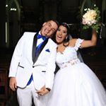 Profile Picture of Luis Chinchilla (@luischinchilla2304) on Instagram