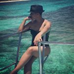 Profile Picture of Tamara Harper (@germanchocolate75) on Instagram