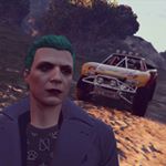 Profile Picture of Steven Masked (@_steven_masked_) on Instagram