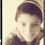 Profile Picture of Márcio Vasconcelos (@marciovasconcelos2003) on Instagram