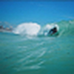 Profile Picture of Corey Macleod (@corey|macleod) on Flickr