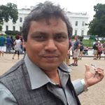 Profile Picture of Shakeel Azmi (@shakeel.azmi.71) on Instagram