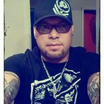 Profile Picture of Garron Murphy George (@garrongeorge) on Instagram
