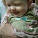 Profile Picture of Elsa Wright (@elsa.wright.731) on Facebook