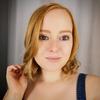 Profile Picture of Stacey Fowler (@@stace_la_gingeyy) on Tiktok