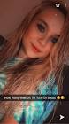 Profile Picture of   Makayla Stamper... (@makaylastamper6) on Tiktok