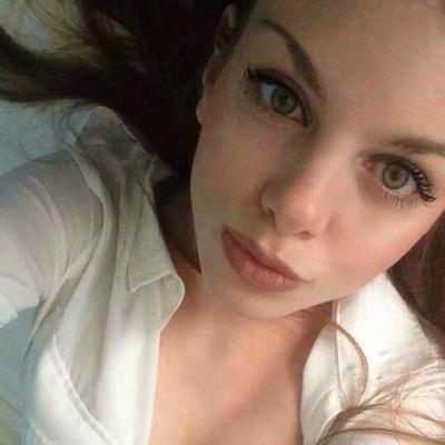 Profile Picture of Barbara (@DantonioBarbara) on Twitter