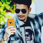 Profile Picture of Aashish joshi (@aashishtiger) on Instagram