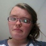 Profile Picture of lisamullan (@lmullan14) on Instagram