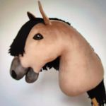 Profile Picture of Valerie Pöchacker (@valeriepochacker) on Instagram