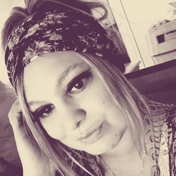 Profile Picture of Bryon Tornello (@brytornello2011) on Poshmark