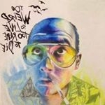 Profile Picture of markworcester25 (@markworcester25) on Instagram