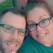Profile Picture of Cody Esser (@essercody) on Pinterest