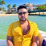 Profile Picture of Phillipe Martino (@phillipeee) on Instagram