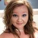 Profile Picture of Kim Moser Lmt (@kimber4848) on Pinterest