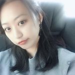 Profile Picture of Stephanie Liu (@stephanie.liu.1213) on Instagram