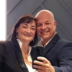 Profile Picture of Michael Vanden Boogaard (@Michael-Vanden-Boogaard) on Facebook