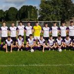 Profile Picture of Steven Kelly (@steven_kelly_) on Instagram