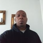 Profile Picture of Earnest Phillips 1m (@earnestphillips1m) on Instagram