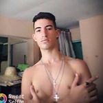 Profile Picture of Alberto Nodarse (@nodarsealberto) on Instagram