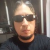Profile Picture of Jesse Hare (@@2168191126) on Tiktok