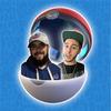 Profile Picture of Gary  Jakes Card Bre (@@garyjakescardbreaks) on Tiktok