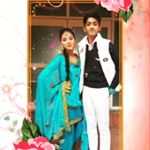 Profile Picture of Mayank_Kumar_7777 (@mayank_kumar_7777) on Instagram