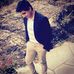 Profile Picture of Haroon Mian (@haroon.mian.16) on Facebook