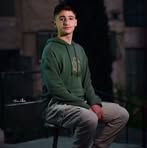 Profile Picture of Adam Snober (@adam.snober) on Facebook