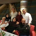 Profile Picture of Shirin Alizadeh (@Shirin-Alizadeh) on Facebook