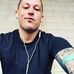 Profile Picture of Michael Racca (@michael.racca.505) on Facebook