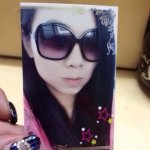 Profile Picture of Lily_chui (@lovelily_chui) on Instagram