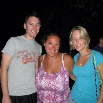 Ryan Saettel - Twitter Profile Picture of Ryan Saettel (@saettel) on Twitter