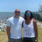 Profile Picture of Wayne Salter (@wayne.salter.33) on Instagram