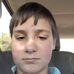Profile Picture of Carson Ikner (@carson.ikner.96) on Facebook