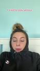 Profile Picture of   Jessica 💞 (@jess.m.hayes)... (@jess.m.hayes) on Tiktok
