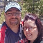 Profile Picture of Jason Olson (@achilles_33) on Instagram