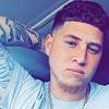 Profile Picture of James Locklear (@@jameslocklear52) on Tiktok