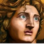 Profile Picture of Alexander babel61 (@alexanderbabel61) on Instagram