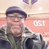 Profile Picture of ericktimms (@@ericktimms) on Tiktok