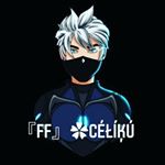 Profile Picture of FF.CELIKU (@ff.celiku) on Instagram