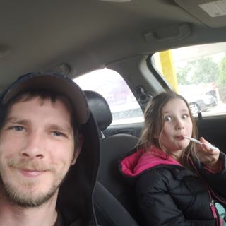 Profile Picture of Jayce Gragert (@jayce.gragert.5) on Facebook