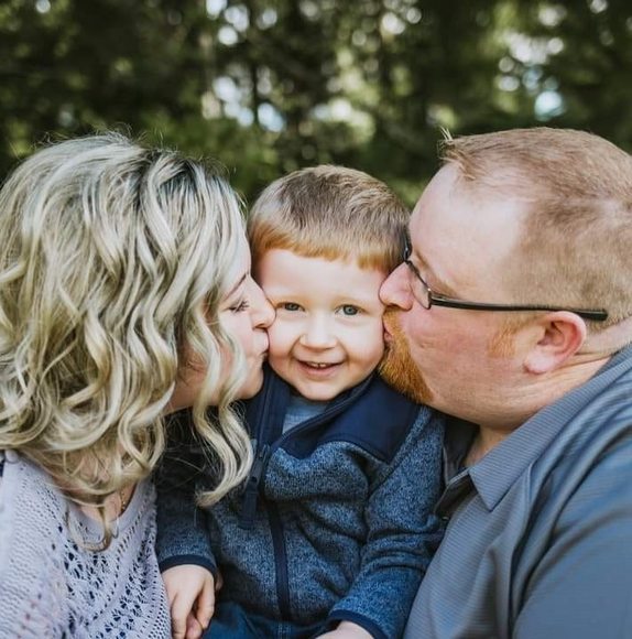 Profile Picture of Brandi Emard (@bemard) on Poshmark