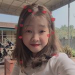 Profile Picture of Cơn Lốc Nhỏ (@nhan.vo.5895834) on Instagram