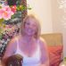 Profile Picture of Susan Mcknight (@susan.mcknight.142) on Facebook