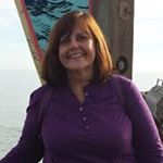 Profile Picture of Donna Thacker (@donna.wellsthacker) on Instagram